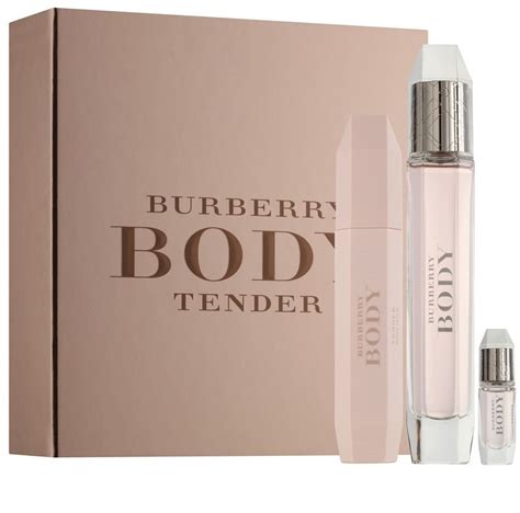 burberry bodywarmer kind|burberry body tender.